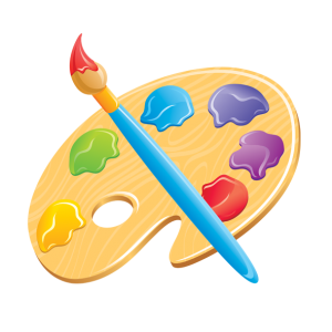 Palette PNG-68314